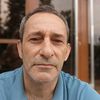 fuad.veliyev31