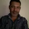 arivaldosouza395
