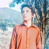 ihsanarmanikhan2