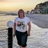 swetlana.82522