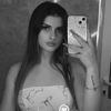 danyela