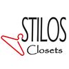 StilosClosets