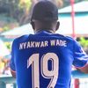 nyakwarwade