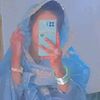 ranu_________7
