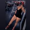 elianaguillen830