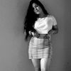 roshmartinez11