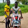 togo417