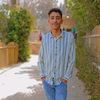 yousefelsayd28