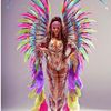 carnivalto