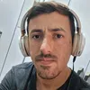 rodrigopolemico