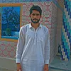 raja.hamid298