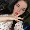 dianaaa037