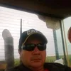marcosbasilio69