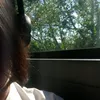 ueinsfpwb