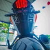 useruwan1994