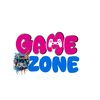 gamezone2565