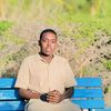 xuseen205