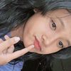 pass_79
