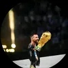 suprav22