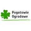 pogotowieogrodowe