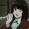 mintychoco112