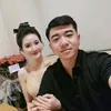 hoanhnam.1291