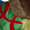 تِيبْرِيتْ نْتِسَنْتّ 🤍