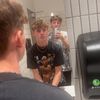 michael.mettler2