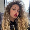 luciacolella526