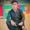 shabir____pathan8