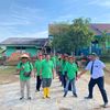 _harapanbahagia