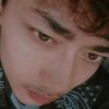 baim94174