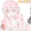 shirousa.kki