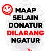 dianahmanfauzi