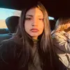 xiomara._palavecino