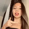 helooczsx