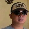robbykurniawan977