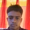 dmilon3