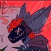 totally_knot_a_protogen