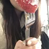 soyya820