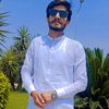 m.afzal.kanjan