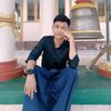 htet.lynn.aung227