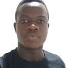 user4661515937505