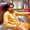 naeemkhanafridi30