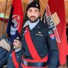 awanawan4947