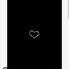 user4091399958040