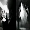 kirillcraft666