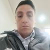 fredigranja4fredigranja4