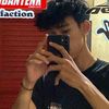 navis_amrullah14