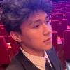 nhatanh_dang